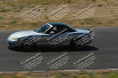 media/Apr-06-2025-Extreme Speed (Sun) [[ad1499d5ff]]/Purple group/Turn 4B/